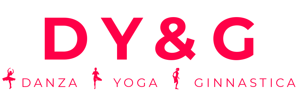 Studio DY&G Danza Yoga Ginnastica